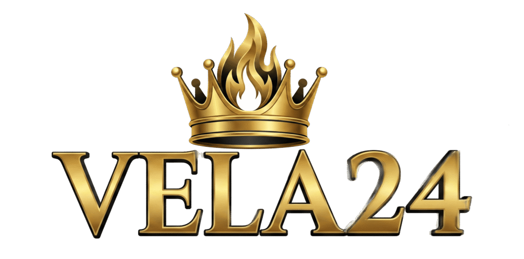 lava222