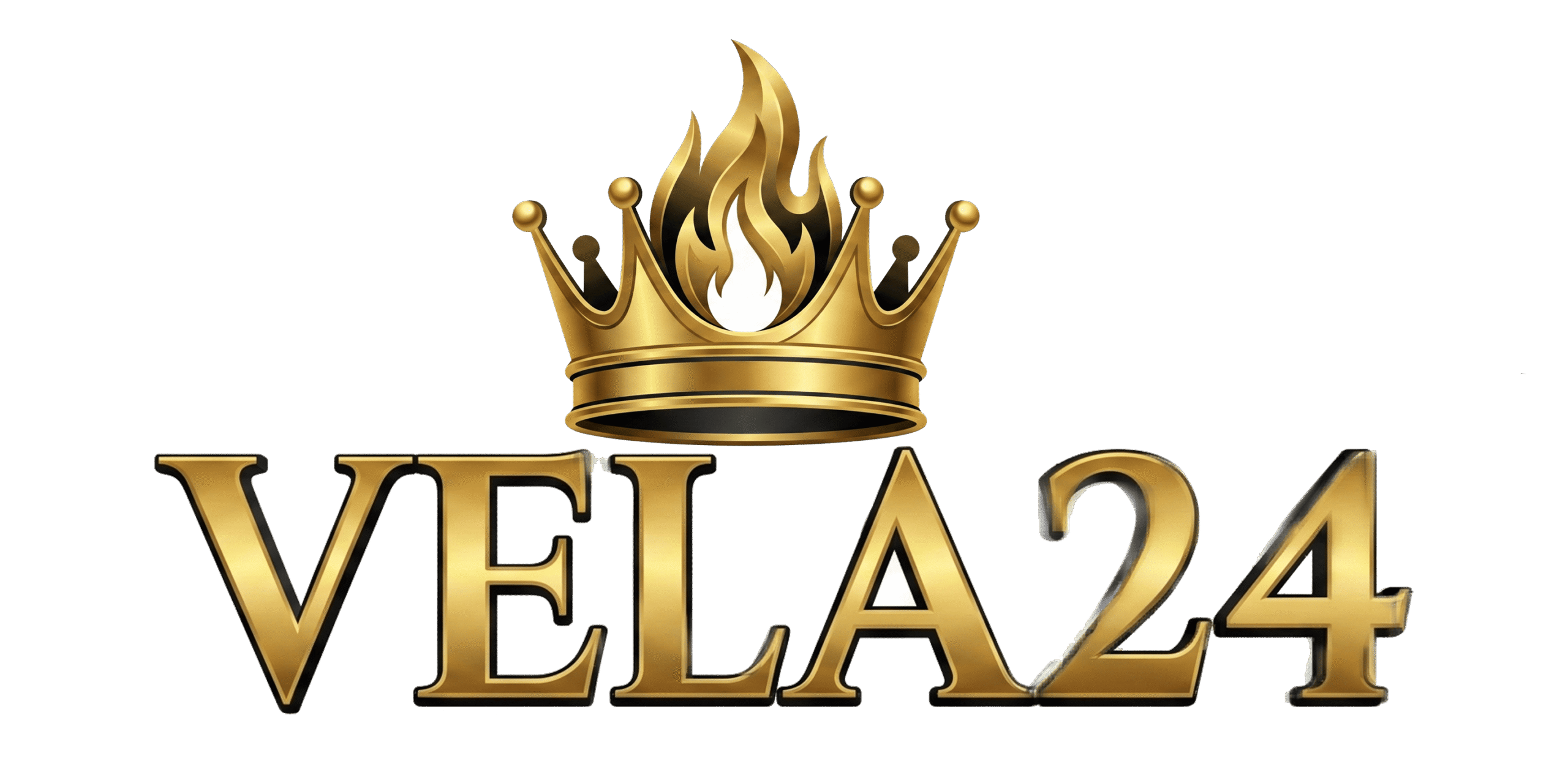 vela24 Logo
